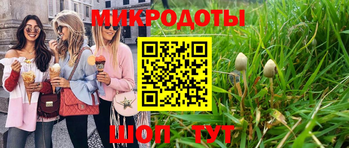 Галлюциногенные грибы GOLDEN TEACHER Звенигород