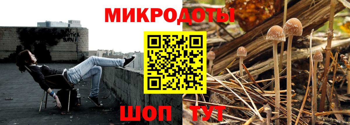 Псилоцибиновые грибы Psilocybine cubensis  Галлюциногенные грибы GOLDEN TEACHER  Вход с VPN  купить закладку  Звенигород 
